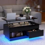 Customized Product - Jonathan Searles - 22.00
