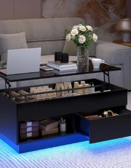 Customized Product - Jonathan Searles - 22.00