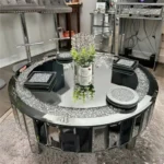 Customized Product - Barry Burchett - 49.00